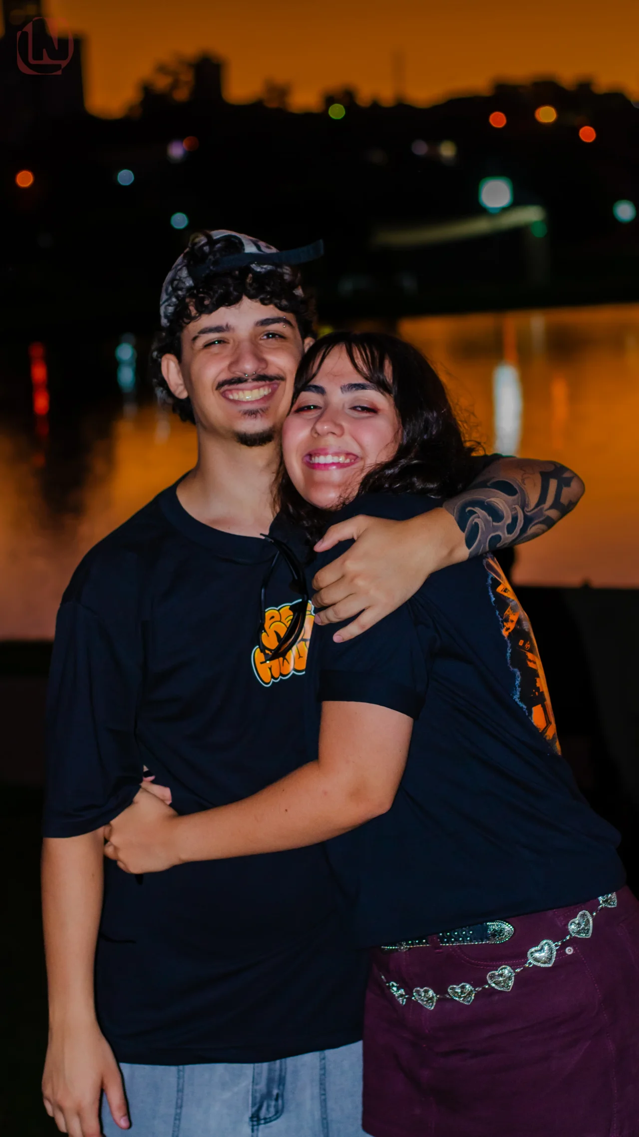 Foto da BeeHøuse
